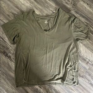 American Eagle Soft and Sexy T-shirt